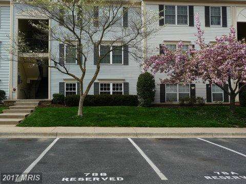14903 Mckisson Ct, Silver Spring, MD 20906 - photo 1
