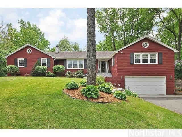 14205 Highway 7, Minnetonka, MN 55345 - photo 1