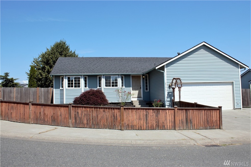 27367 Village Place NW, Stanwood, WA 98292 - photo 1