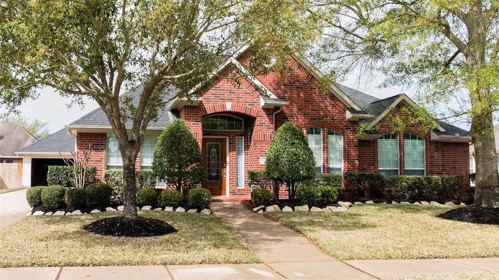 For Rent $2,350/month