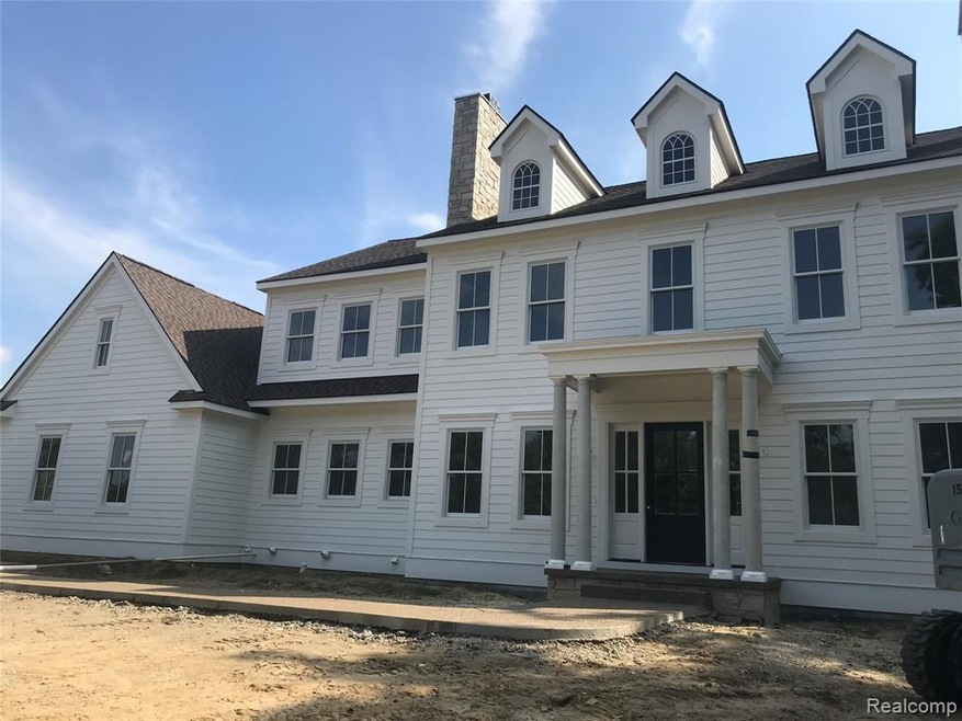 Welcome to 6903 Colby Lane