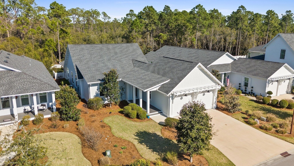 51-web-or-mls-DJI_20250225152841_0565_D