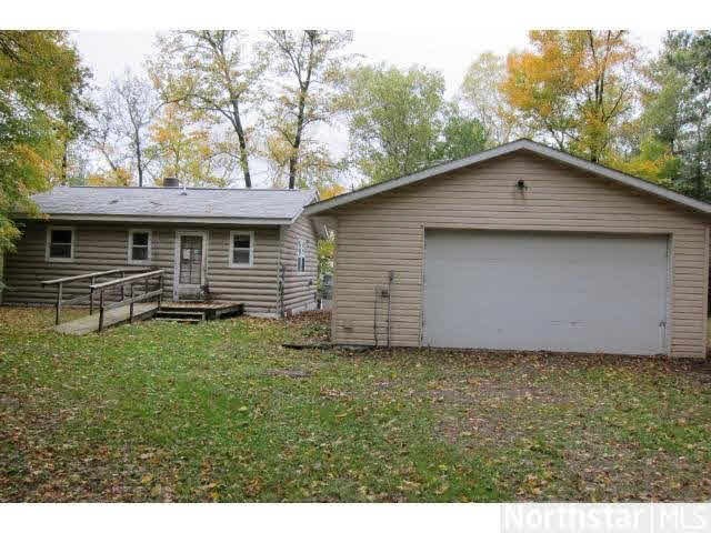 19982 472nd St, McGregor, MN 55760 - photo 1