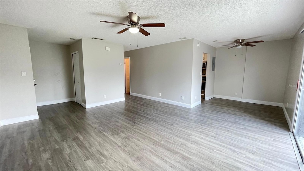 3060 George Mason Ave unit 10, Winter Park, FL 32792 - photo 1