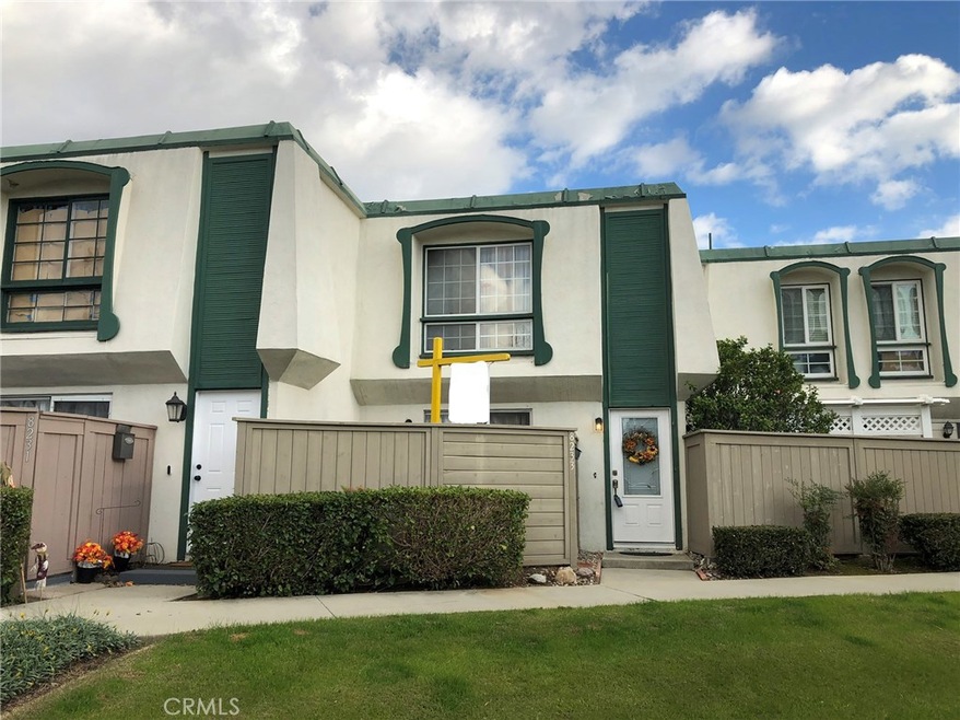 8233 Henderson Green, Buena Park, CA 90621 - photo 1