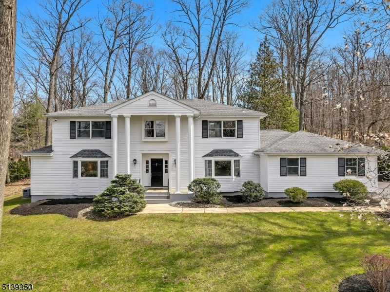 70 Acorn Dr, Watchung, NJ 07069 - photo 1