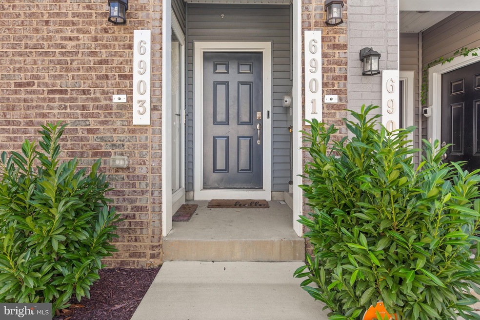 6901 Stoddert Ln, Landover, MD 20785 - photo 1