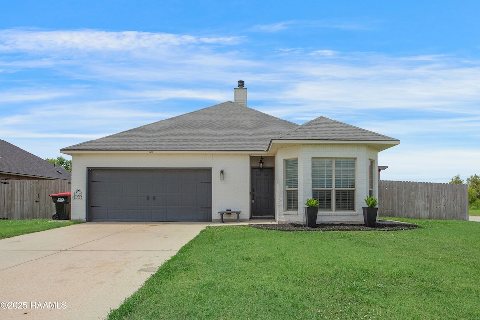 Pending $185,000