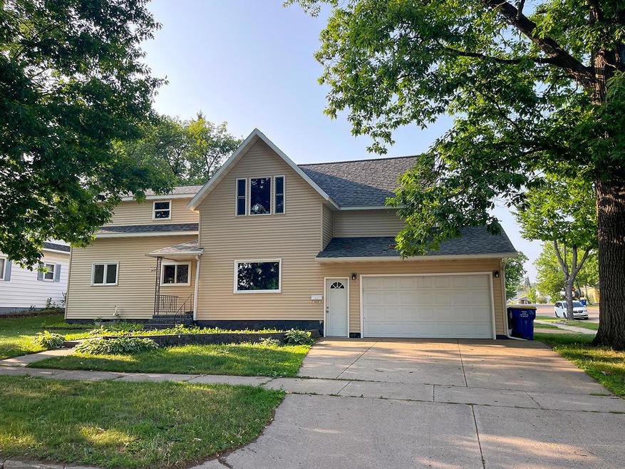 Sold $185,000