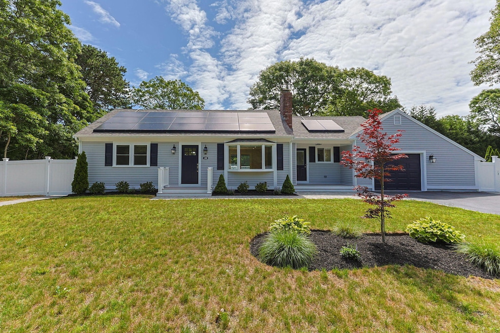 1-web-or-mls-28-vandermint-ln