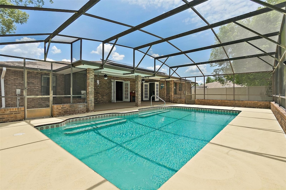 For Sale $349,000