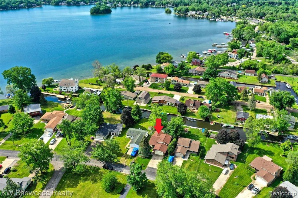 3221 W Clarice Aerial Photo.jpg