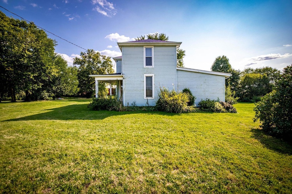 5678 Israel Somers Rd, Camden, OH 45311 - photo 1