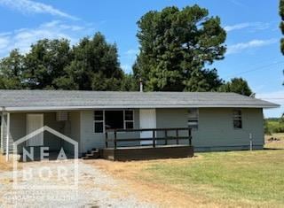 609 State Highway 91, Walnut Ridge, AR 72476 - photo 1
