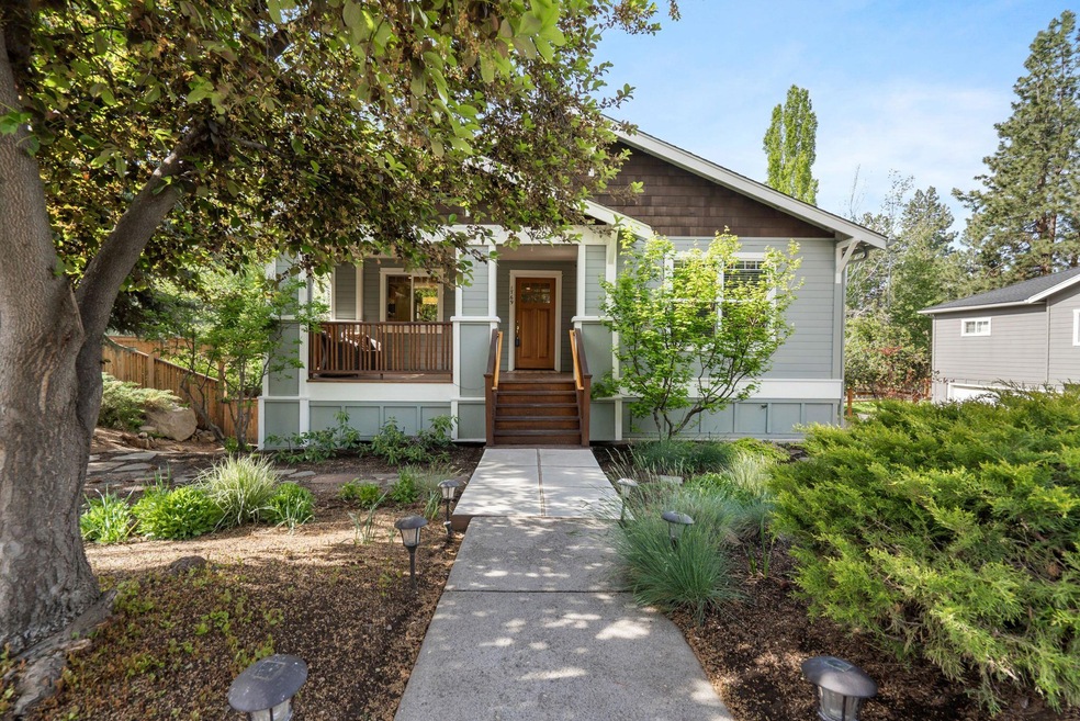 web_2022_06_06_1769_sw_forest_ridge_ave_