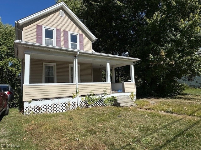 Under Contract $29,900