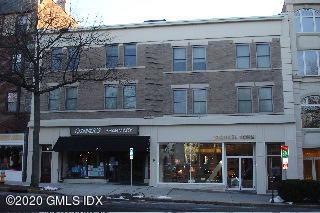 unlisted-address, Greenwich, CT 06830 - photo 1