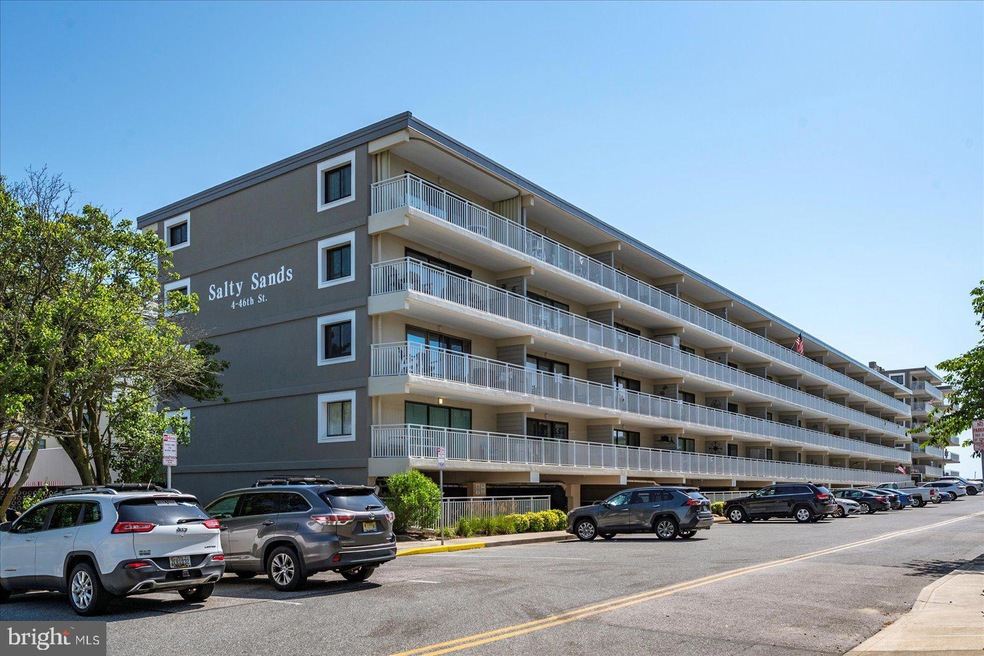 4 46th St unit 101, Ocean City, MD 21842 - photo 1