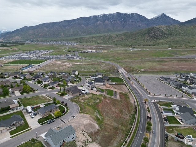 1367 Cedar Pass Dr, Santaquin, UT 84655 - photo 1