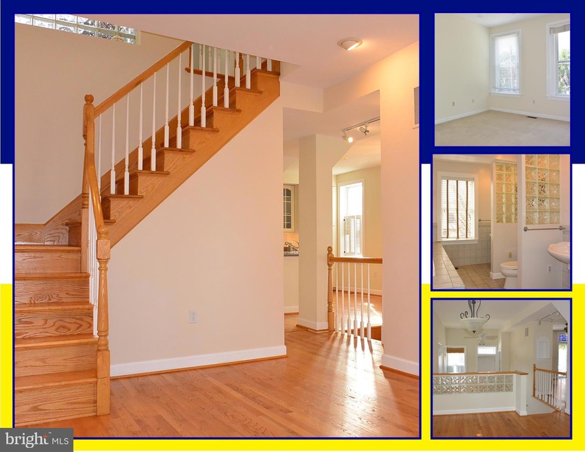 1 E Ostend St, Baltimore, MD 21230 - photo 1