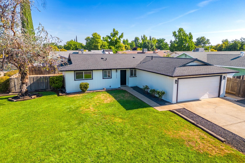 DJI_0683-HDR