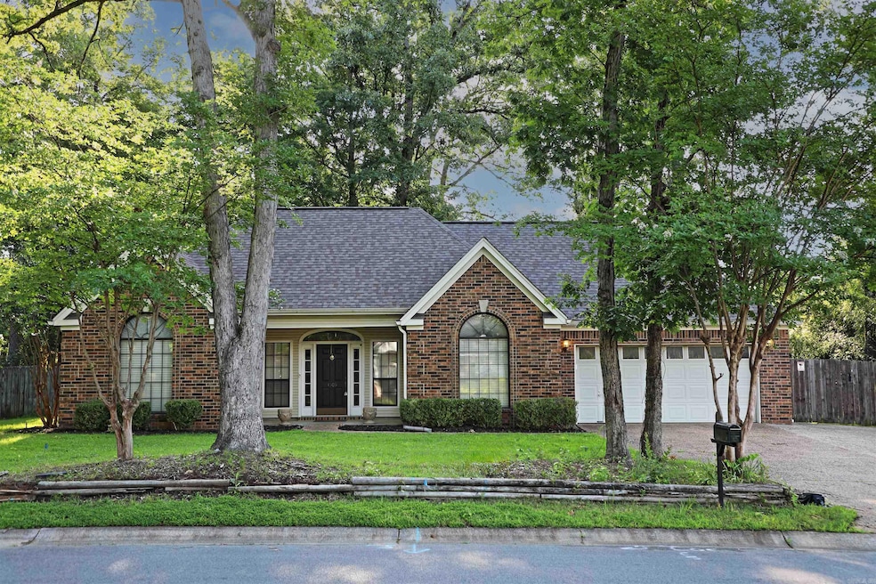 Sold $240,000