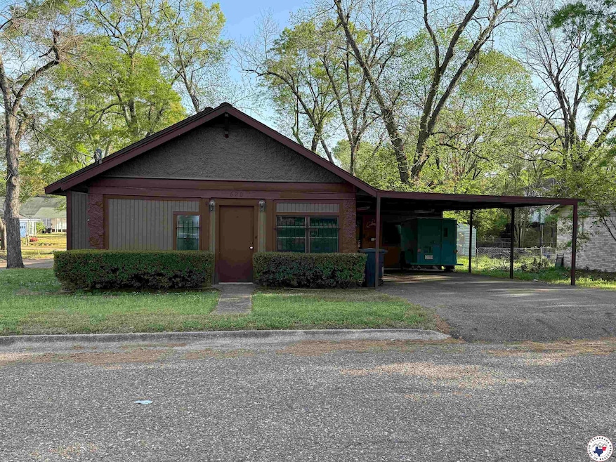 For Sale $99,000