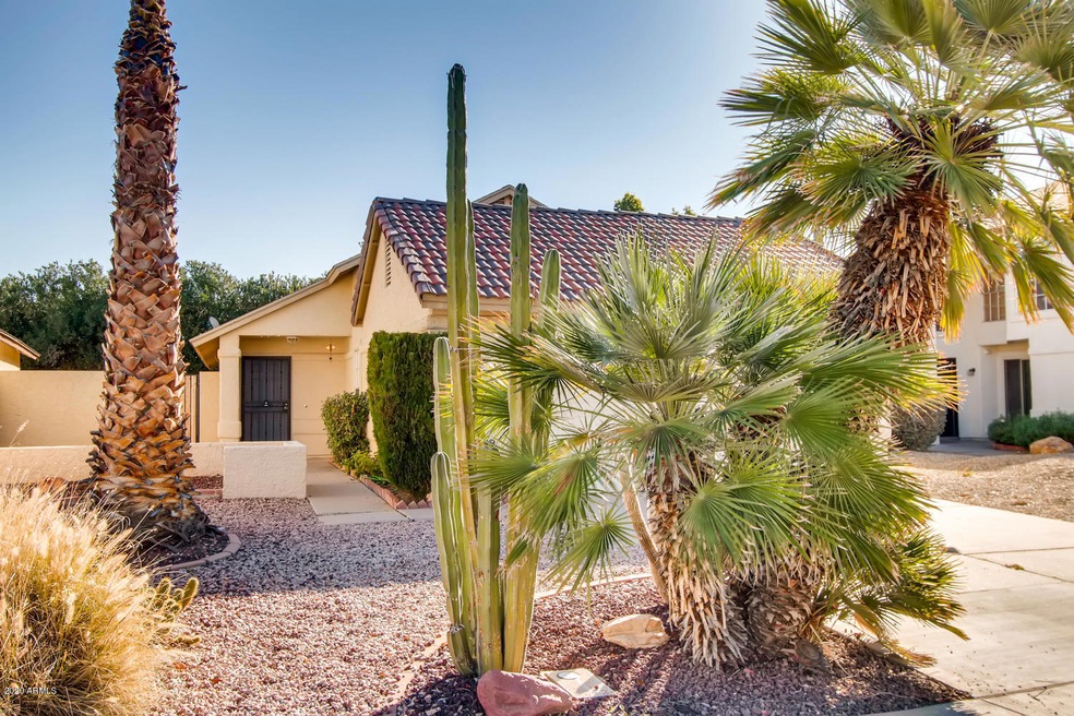 1521 N Apache Dr Chandler AZ-large-001-2