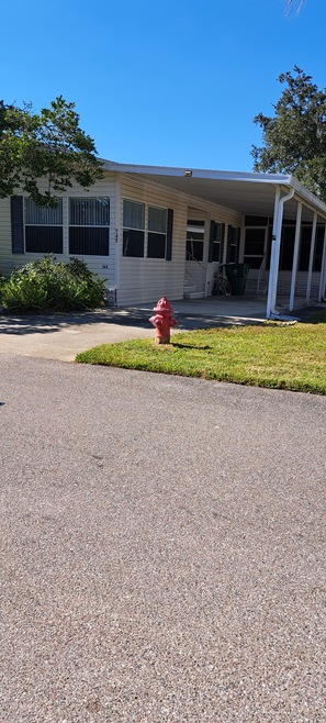 745 Queensbury Loop unit 222, Winter Garden, FL 34787 - photo 1