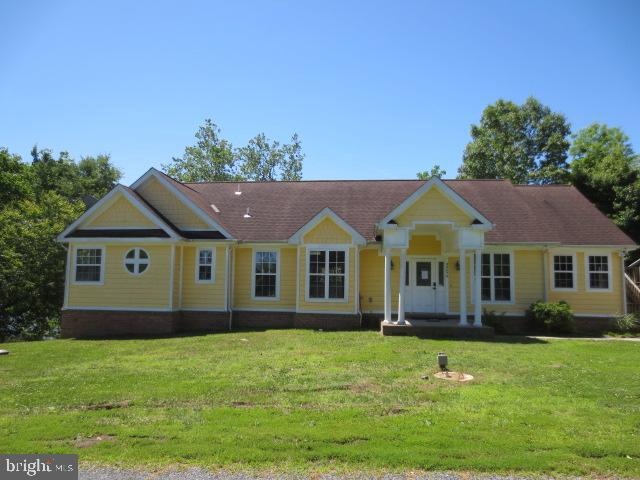 44679 Three Coves Rd, Hollywood, MD 20636 - photo 1