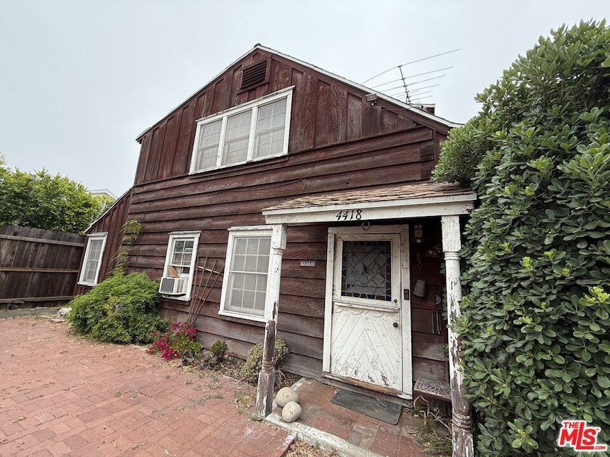 Pending $999,000 • Co-Listing Agent