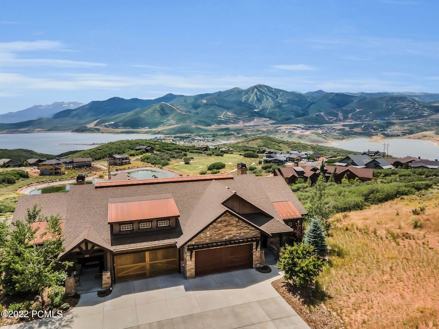 1-web-or-mls-DJI_0490