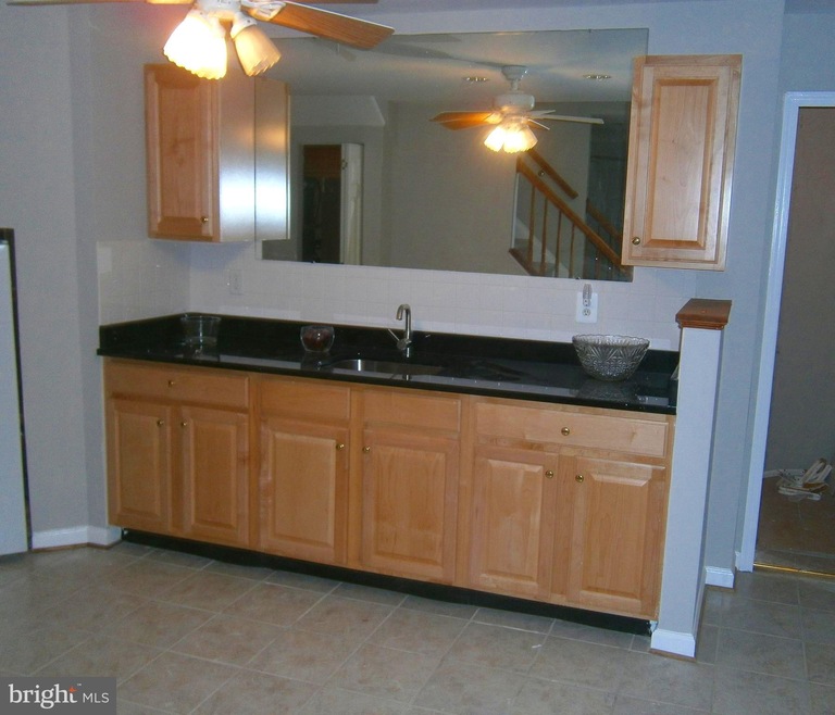 6402 Wood Pointe Dr, Glenn Dale, MD 20769 - photo 1