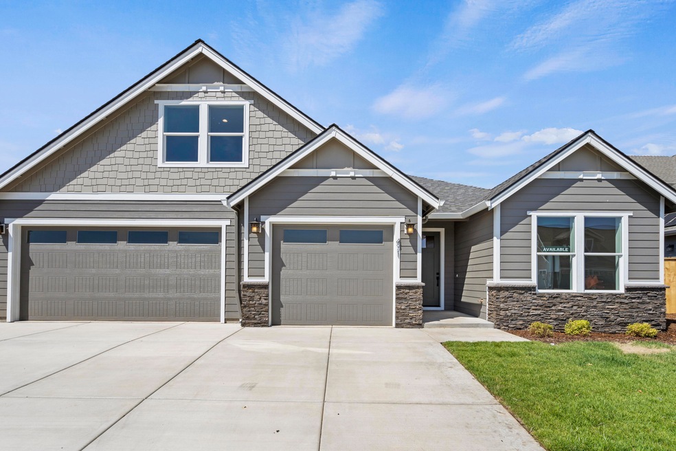 Lot 514