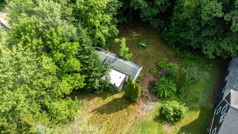 13 Upper Mast Landing Rd, Freeport, ME 04032 - photo 1