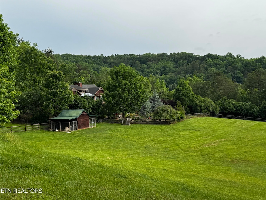 _Main Pic IMG_1283