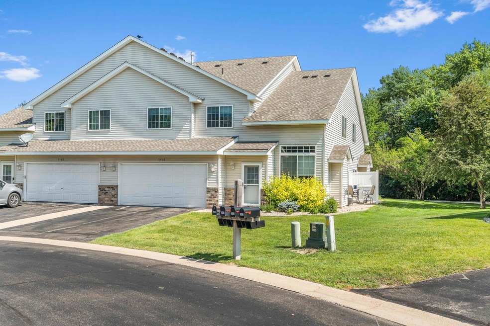 Sold $282,500 • Co-Listing Agent