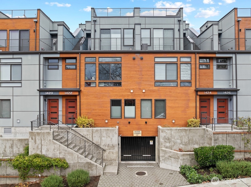 For Sale $925,000 • Co-Listing Agent