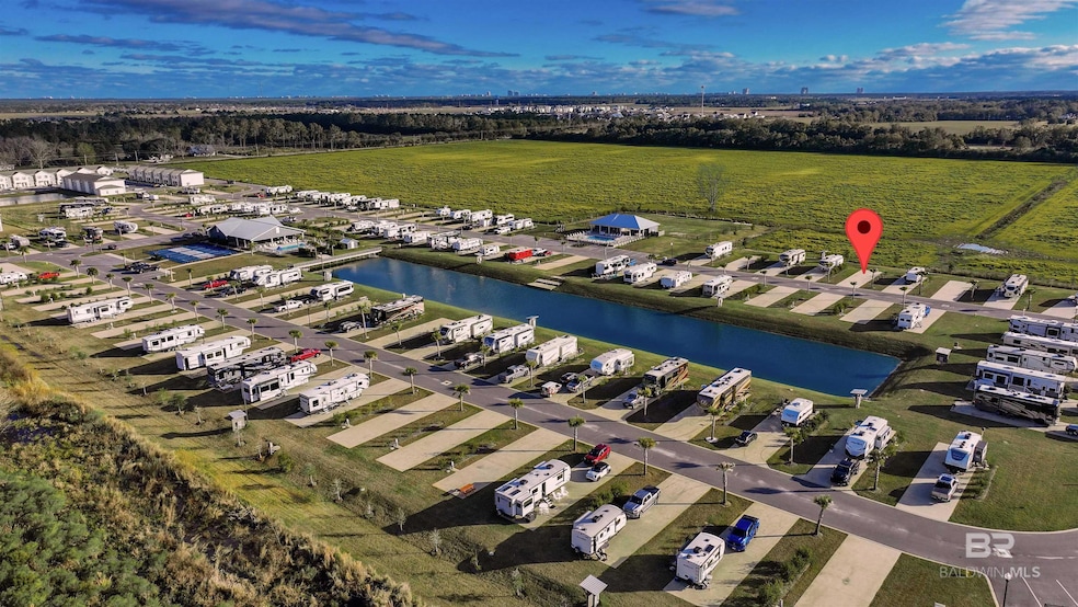 Sold $119,900
