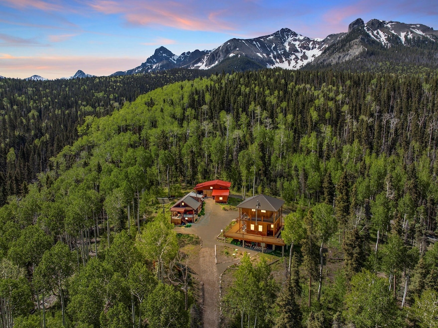 For Sale $1,800,000