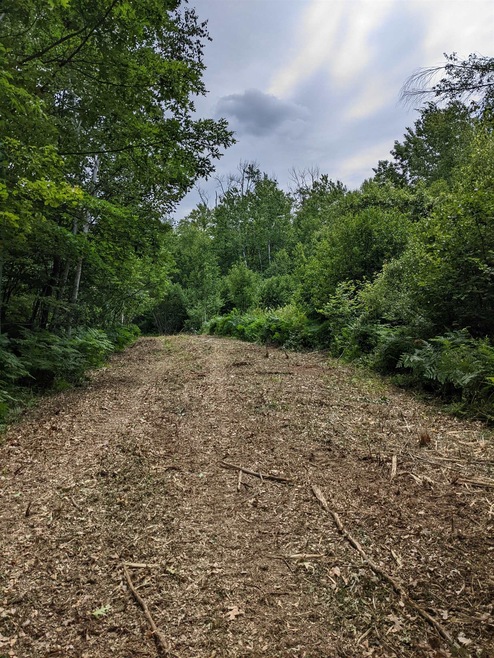 Off W Salisbury Rd unit 7, Salisbury, NH 03268 - photo 1