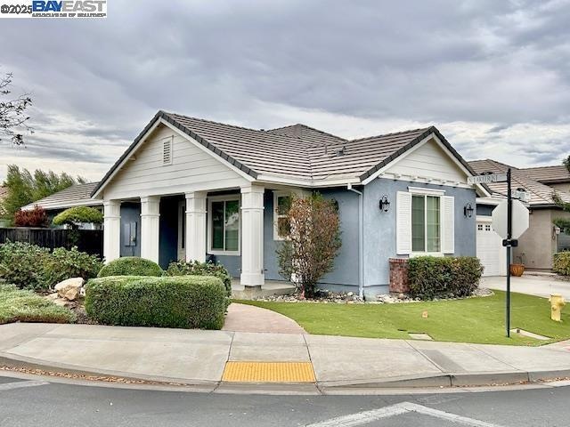 9901 Pyramid Way, Discovery Bay, CA 94505 - photo 1