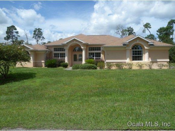 2740 SW 175 Loop, Ocala, FL 34473 - photo 1