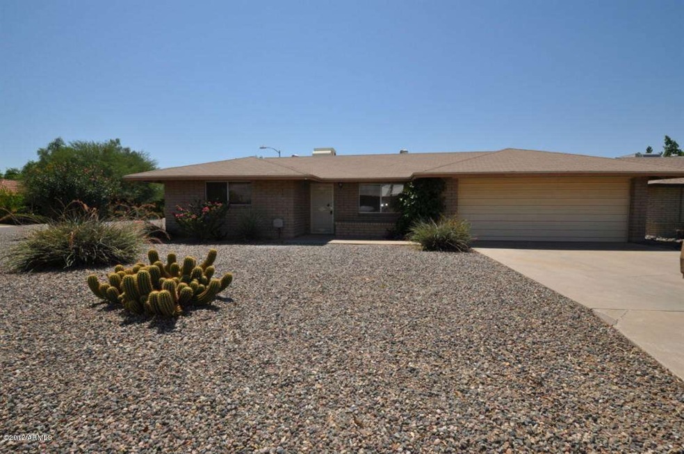 20120805162103272404000000-o