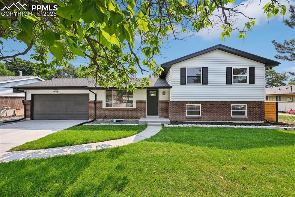 7014 Ingalls Ct, Arvada, CO 80003 - photo 1