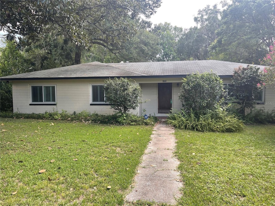 For Rent $2,500/month • Co-Listing Agent