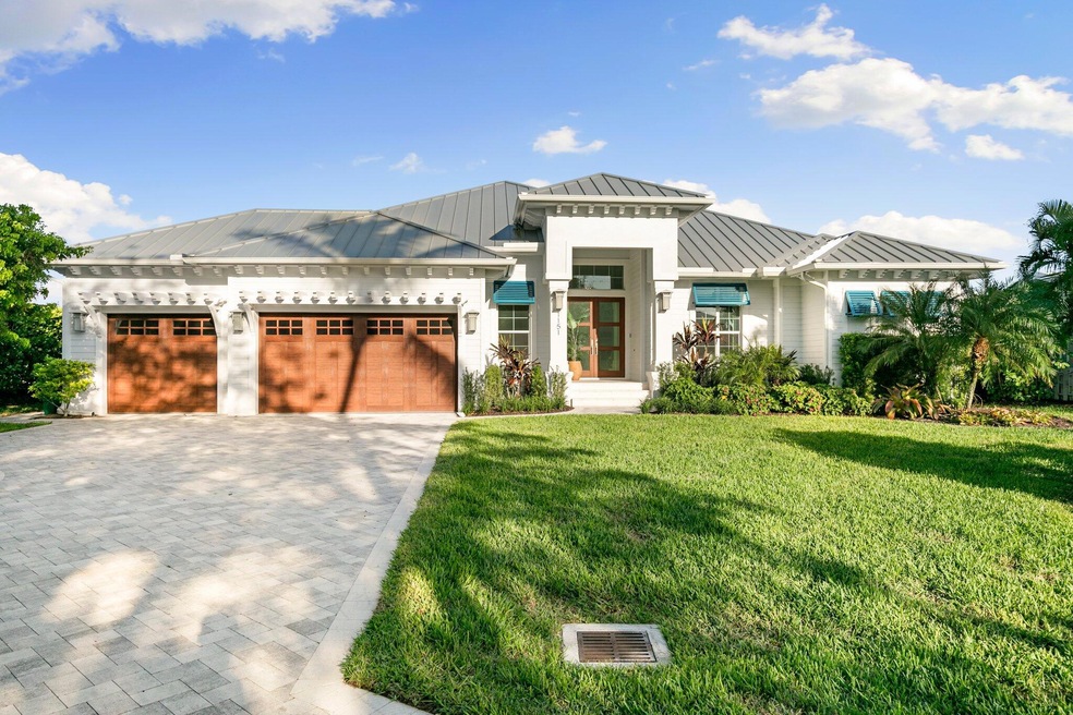 1-web-or-mls-1F3A1529