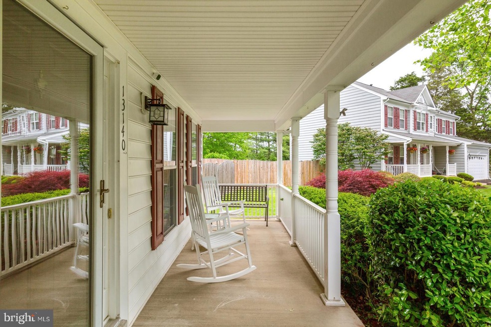 13140 Flynn Ct, Bristow, VA 20136 - photo 1