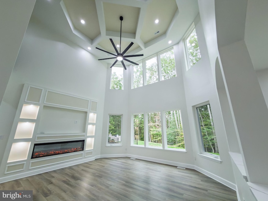 10401 Laurel Ridge Way, Fredericksburg, VA 22408 - photo 1