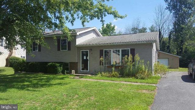 129 Meadow Ln, Mifflinburg, PA 17844 - photo 1